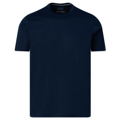 Paul & Shark T-shirt met korte mouwen