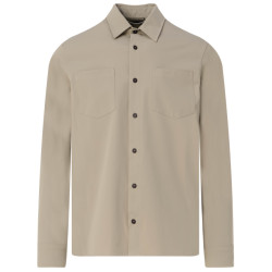 Paul & Shark Overshirt
