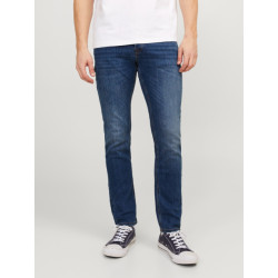 Jack & Jones Jjitim jjoriginal am 782 50sps noos