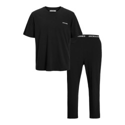 Jack & Jones Heren pyjamaset jaceverest