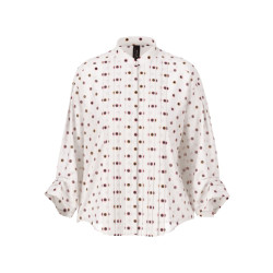 Marc Cain Blouses yc 51.22 w29
