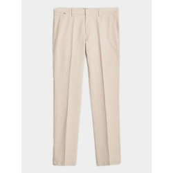 Hugo Boss Chino h-kaito 10267896 01 50543128/275