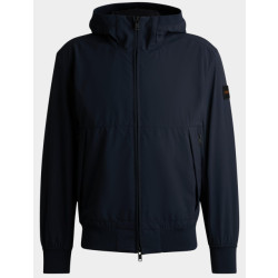 Boss Orange Zomerjack oloco 10262577 01 50535195/404