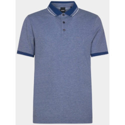 Hugo Boss Polo korte mouw h-prout 141 10262902 01 50521116/485