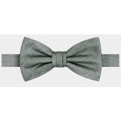 Profuomo Strik ppwv10039i/z