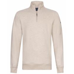 Cavallaro Cavallaro sweater