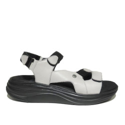 Wolky 0565030 cirro