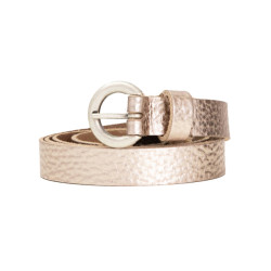 Trezz Riem 308/ 230 roos