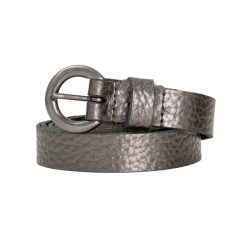 Trezz Riem 309/ 230 roos