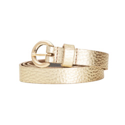 Trezz Riem 307/ 230 roos
