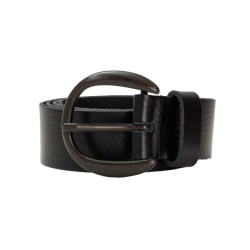 Trezz Riem 44/ 121