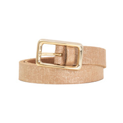 Trezz Riem / 135