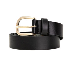 Trezz Riem 402/ 231 moon