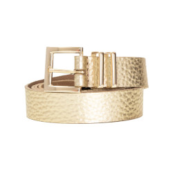 Trezz Riem 71/ 102