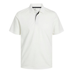 Jack & Jones Polo 12258288