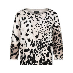 Monari  Pullover 409256