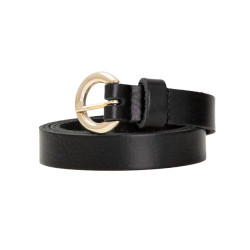 Trezz Riem 302/ 230 roos