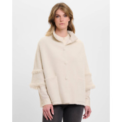 Rino & Pelle Sweat sabe.5002521