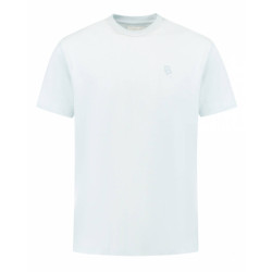 Pure Path T-shirt korte mouw 25010120