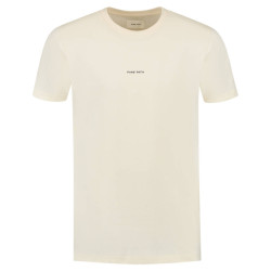 Pure Path T-shirt korte mouw 25010119