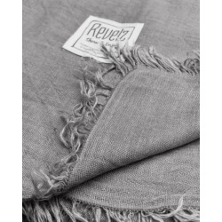 Revelz Shawl integrity