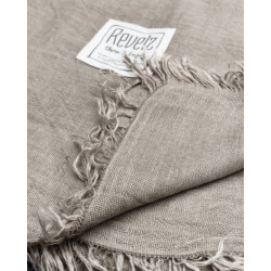 Revelz Shawl integrity