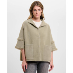 Rino & Pelle Sweat sabe.5002521