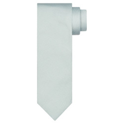 Profuomo Stropdas ppwa10069c