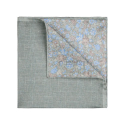 Profuomo Accessoire ppwn10048d