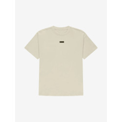 Nik & Nik Zomer oversized t-shirt jongens off bloom