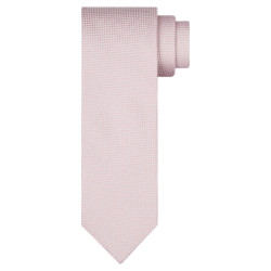 Profuomo Stropdas ppwa10072d