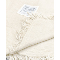 Revelz Shawl integrity