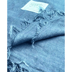 Revelz Shawl integrity