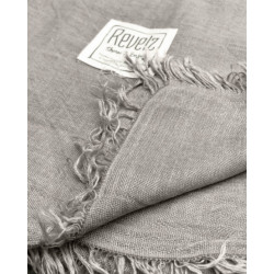 Revelz Shawl integrity