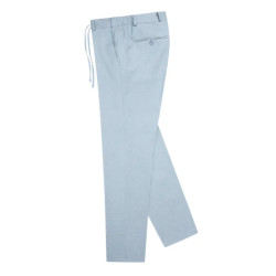 Zuitable dispartaflex se 241212 610 blue
