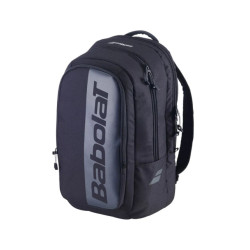 Babolat court backpack hero rugzak tennis