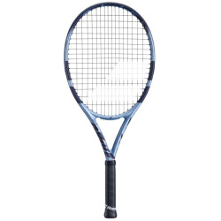 Babolat pure drive jr 25 gen11 tennis racket jongens -
