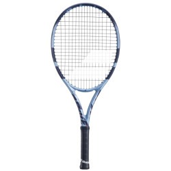 Babolat pure drive jr 26 gen11 tennis racket jongens -