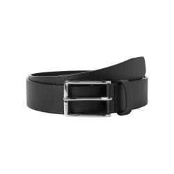 Calvin Klein Riem heren