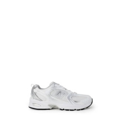 New Balance Women sneakers