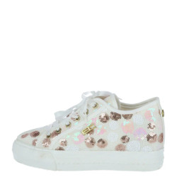 Enrico Coveri Women sneakers
