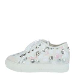 Enrico Coveri Women sneakers