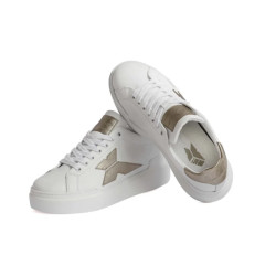 Sneaky Women sneakers