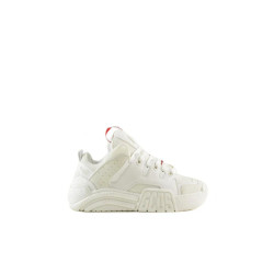 GCDS Women sneakers