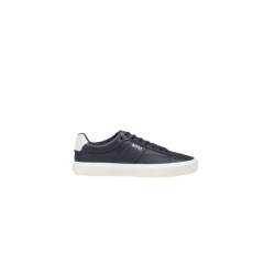 Hugo Boss Heren sneakers