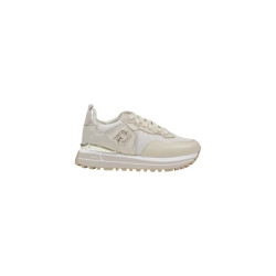 Liu Jo Women sneakers