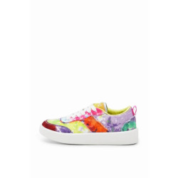 Desigual Women sneakers