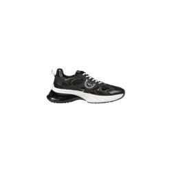 Pinko Women sneakers