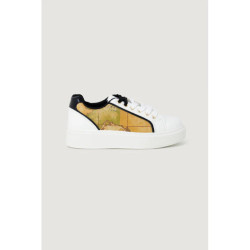 Alviero Martini Women sneakers