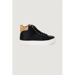Alviero Martini Women sneakers